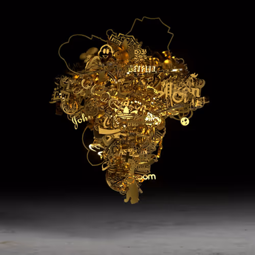 53748198991267353363237283652320564831321142108142586745652489383771778318337