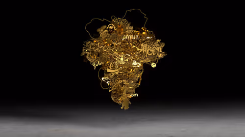 Item #53748198991267353363237283652320564831321142108142586745652489383771778318337 Media