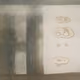 81000349583626805459949050477103678360194117069500934513787787853328208101377