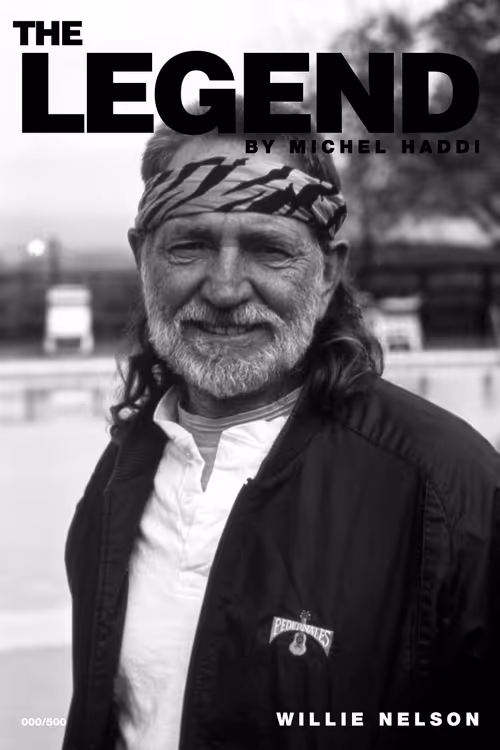 Item #32943377518099594456813967973387643300391306309809104179292286884112614031361 Media