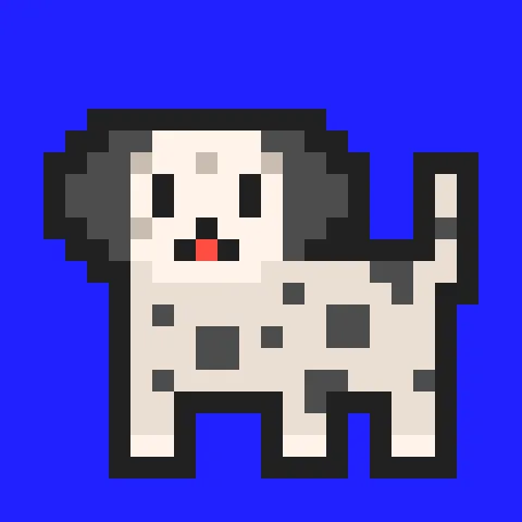 Item #51872132231560061070359328058305441038432405162026792564065993214193125294081 Media