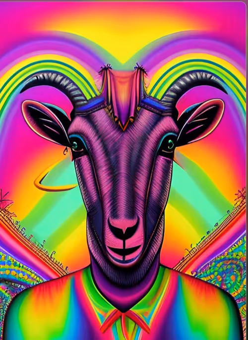 Item #87466098479900503499204852081146336795813074532745785577020995245014412951562 Media