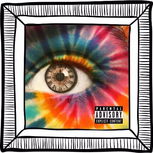 Item #94994721182948675382423048926976722670818386503806490938160523760770505244673 Media