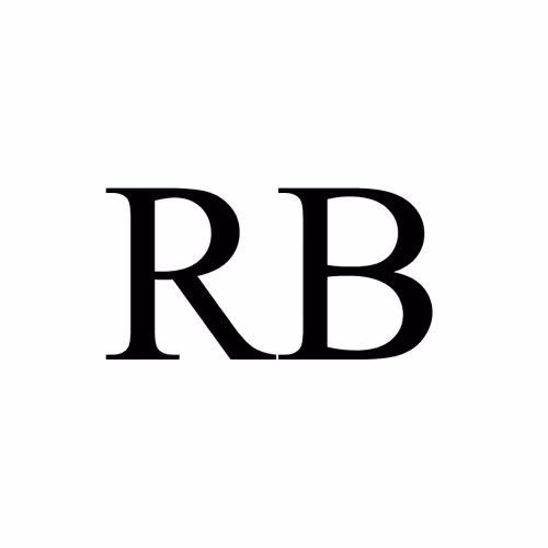 Item #47447056619619468230863232985145008198262083860115706235361665086639514320897 Media