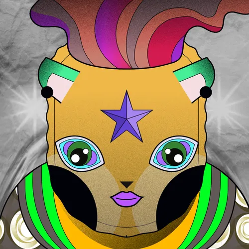 74117089491541010673785917785509955593740245881561600076616342591421269671937