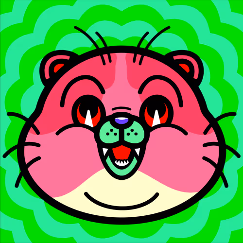 Item #25393452726392383302063770988061110384477819696378515511094528392765556916225 Media