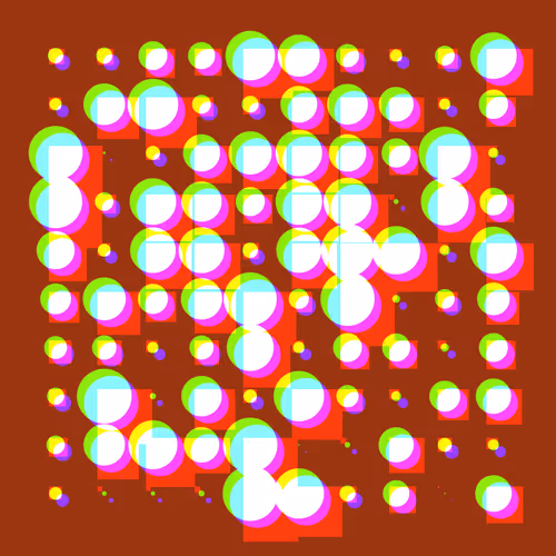 Item #24946348636621934292807164083608405436043304418142409998626144434954308681729 Media