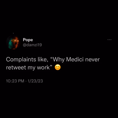 pope_studios Collection
