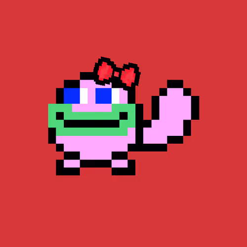 Item #36693953295479557701574373843446945539414677828106354980398784313460472676353 Media