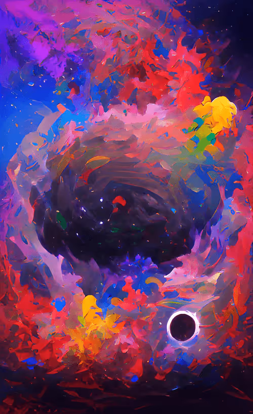 Item #101207707199144068843896111188813211219560301687064040746095312895150267564033 Media