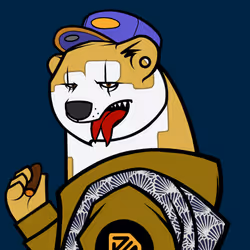 101436908685411037159669479513789547163989206919910406764016525514448819978241