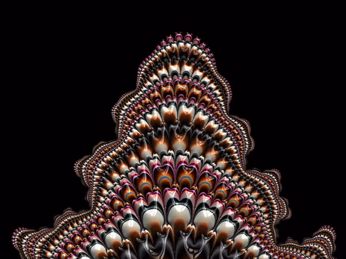 Item #99703615660968040943319646286061731029629813720385615505363483585077256912897 Media