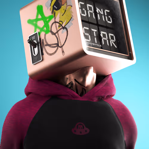 90166759619456101102404915892926028451693290457231119472714097639249206575105