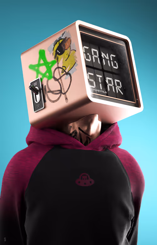 Item #90166759619456101102404915892926028451693290457231119472714097639249206575105 Media