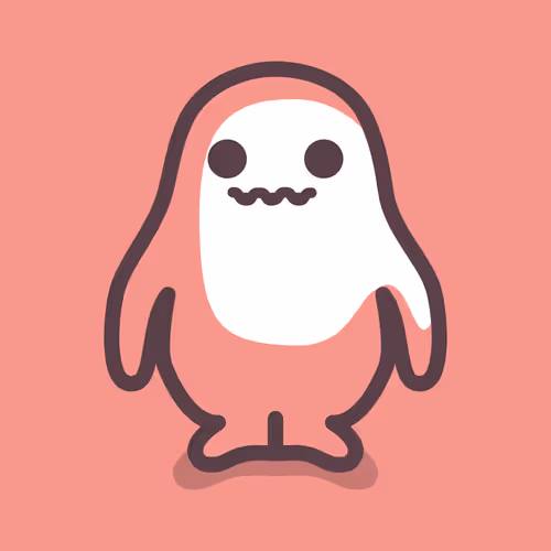 Item #112414170916450426616080014941596092378454425369982206150835782728699162394724 Media