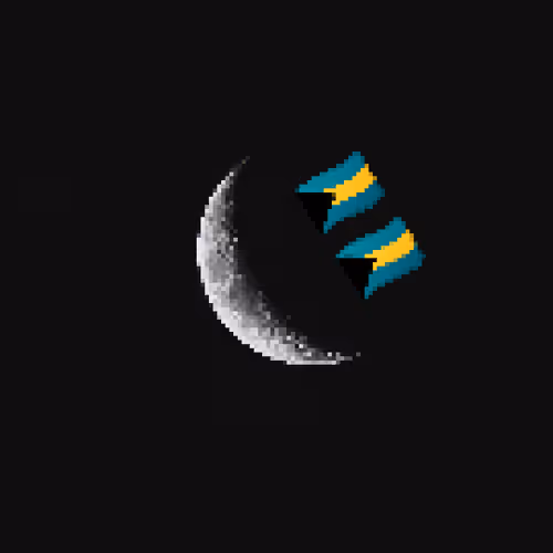 107700773491539377622303631263562355020064512136869992998783875961258894163969