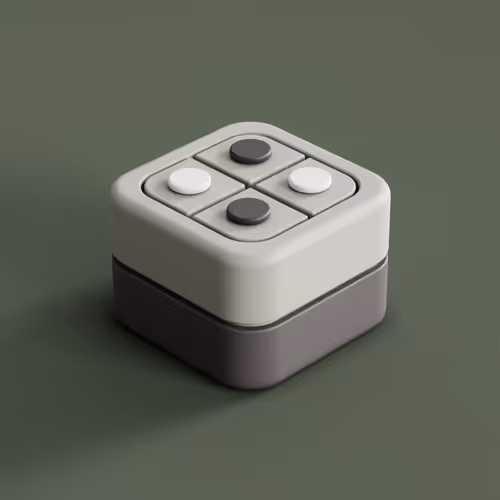 Item #17378400073879413399108742433183613010875988983856083646283209812792288739329 Media