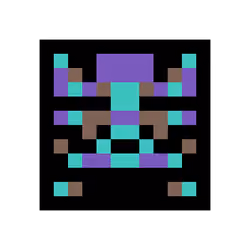 BitBlot #332