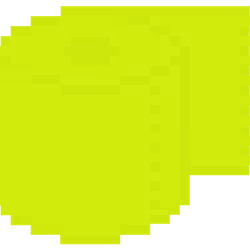 115044726743087362452628430775915406001755301499044663561796463854088848670721