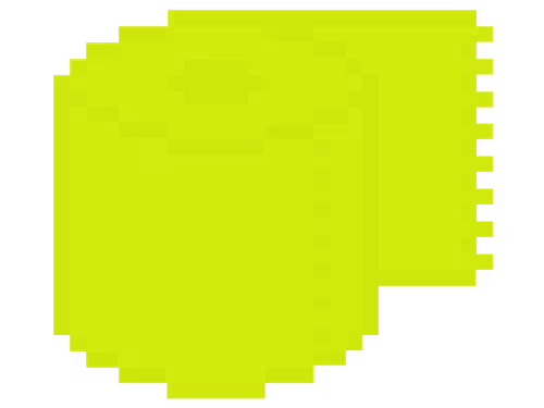 Item #115044726743087362452628430775915406001755301499044663561796463854088848670721 Media