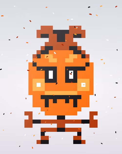 Item #11751202121794488797768154014396206368694213523524913590803257259375764439041 Media