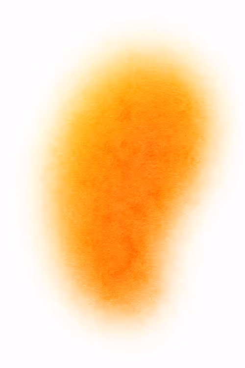 Item #78182797182989649795293275889877000487096275793489197886247210452876533956609 Media