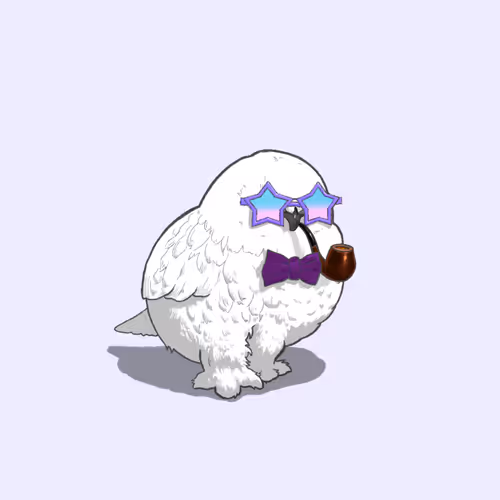 Item #5197826853246656564729033218299944486329924770619108528326713566950108168193 Media