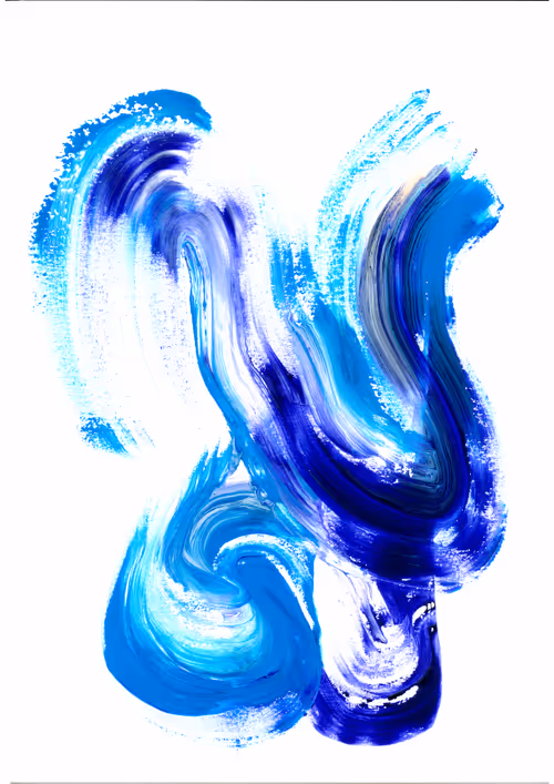 Item #89670604378702788202147337844045497106503985652186987898172136946661377179649 Media