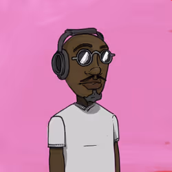 23092074057200007640724092380100474493501782521467816833551576930057627631617