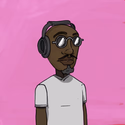 Item #23092074057200007640724092380100474493501782521467816833551576930057627631617 Media