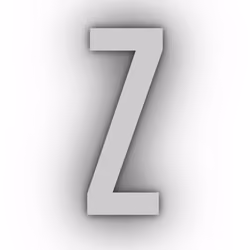 Z