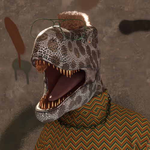 Item #52634127695757313997451516934741933101424688883756103817190403998894430093313 Media