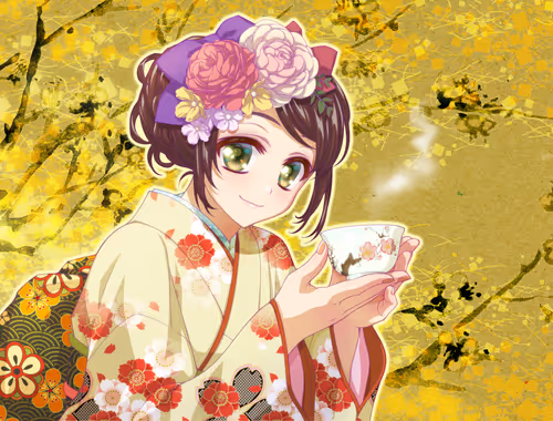 Item #63409016480205186078073806947044395881605226587294534671257822118164547239937 Media