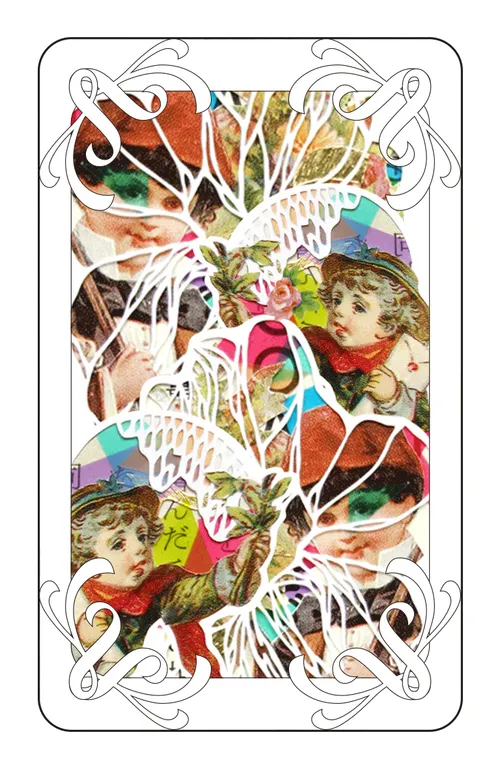 Item #113730862565168297549432933998493185903403964444544322988836227924060299853825 Media