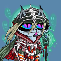 83802162423471581821070338719498659638583798689247079686434994133371988213761