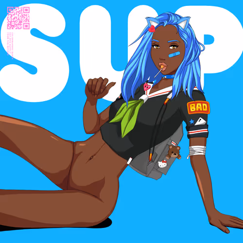 Item #79654774792527211628502023969973008318389555423553119175803920725685619916801 Media