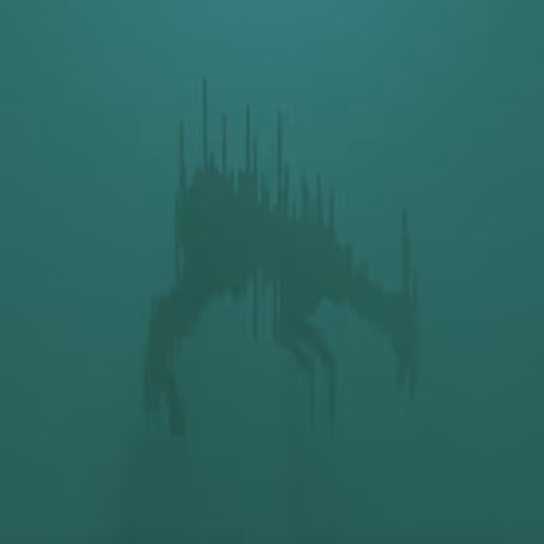 Item #114416633947750003869590818896897896222629565250728209329203792442109722624001 Media