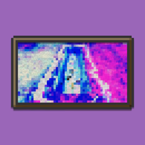 36655290361753664243345969474450660013715103747422197522674546285236631633921