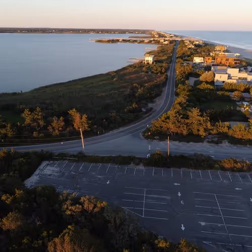 90554348501187123483596379168260119643540702018194998506702136863440697819146