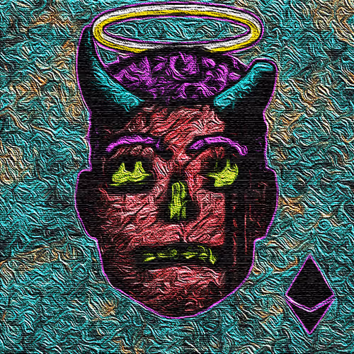 -58