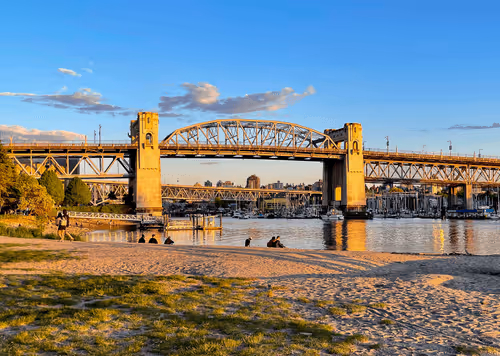 Item #60286361363657250857601775030637471218171117852543341295073304045936846045185 Media