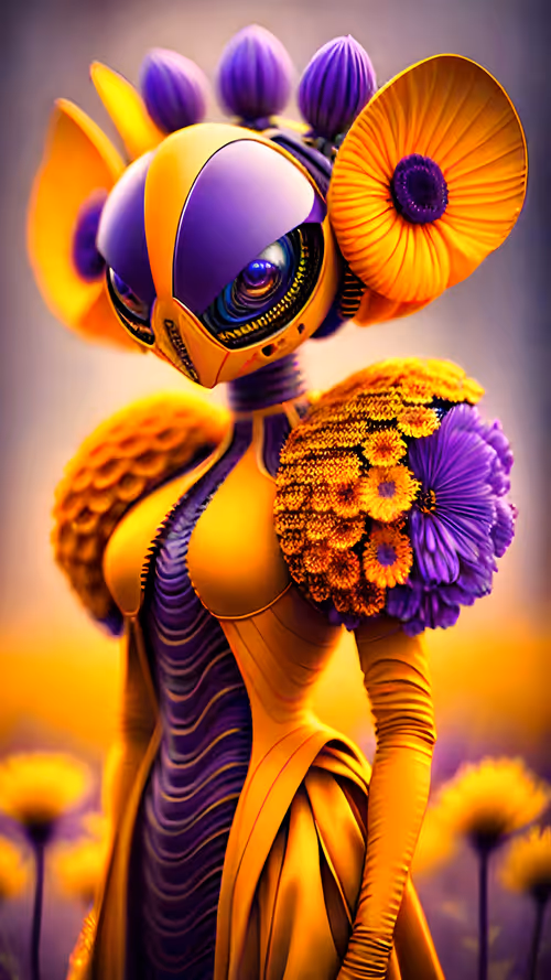 Item #15344783799227967681446751107604255944774816709195553593870370351128770510849 Media