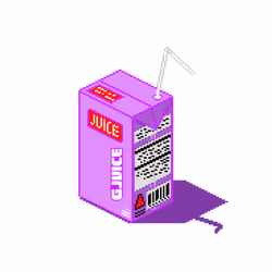 108348005865544129040411552508209223114542272553772717755275977003732178042881