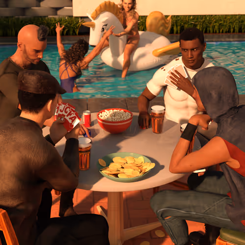 76681833036816203832129392785671280359505655725352815005266034012459827724289