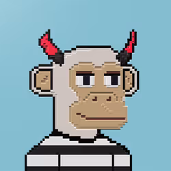 86407167102559459136422996589086316249823434158362722549179828680215242997761