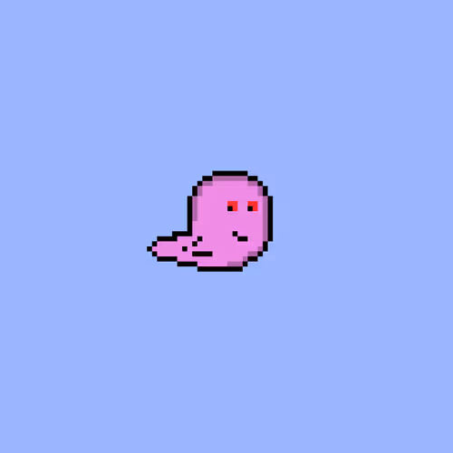 Item #95540024061762491332604844479611041319764425925754858427567449537501240229889 Media