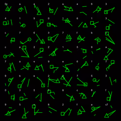 67332905559585208222600235806514128297127254684665051797593745489801972285441