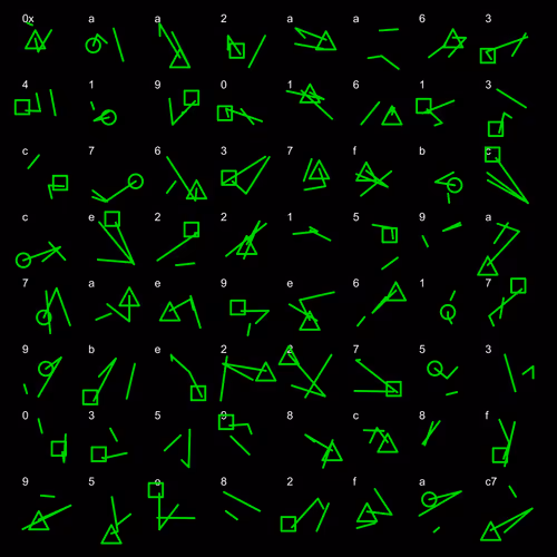 Item #67332905559585208222600235806514128297127254684665051797593745489801972285441 Media