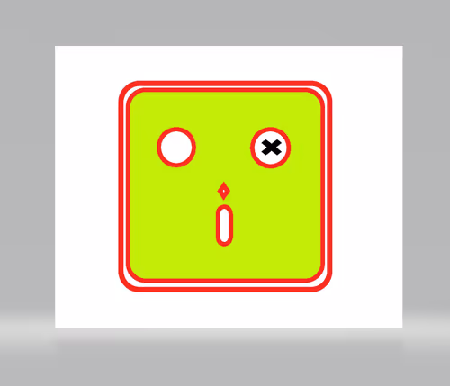 Item #59075309553771319969295882172718919517276687309045731693721558594569445048321 Media