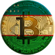 5124722179958240521323386018158050689699529892594780387333408960901199953921